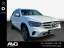 Mercedes-Benz GLC 300 4MATIC AMG GLC 300 e