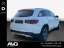 Mercedes-Benz GLC 300 4MATIC AMG GLC 300 e