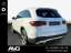 Mercedes-Benz GLC 300 4MATIC AMG GLC 300 e