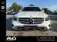 Mercedes-Benz GLC 300 4MATIC AMG GLC 300 e