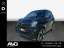 Smart EQ fortwo Cabrio Passion