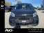 Smart EQ fortwo Cabrio Passion