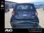 Smart EQ fortwo Cabrio Passion