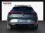 Cupra Formentor 2.0 TSI 4Drive DSG VZ