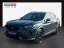 Cupra Formentor 2.0 TSI 4Drive DSG VZ