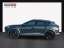 Cupra Formentor 2.0 TSI 4Drive DSG VZ