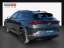 Cupra Formentor 2.0 TSI 4Drive DSG VZ