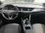 Opel Insignia Sports Tourer