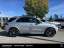 Mercedes-Benz GLE 450 4MATIC AMG