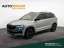 Skoda Karoq 2.0 TSI 4x4 Sportline