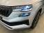 Skoda Karoq 2.0 TSI 4x4 Sportline