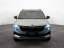 Skoda Karoq 2.0 TSI 4x4 Sportline