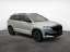 Skoda Karoq 2.0 TSI 4x4 Sportline