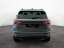 Skoda Karoq 2.0 TSI 4x4 Sportline