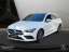 Mercedes-Benz CLA 250 AMG Line CLA 250 e