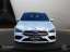 Mercedes-Benz CLA 250 AMG Line CLA 250 e