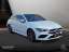 Mercedes-Benz CLA 250 AMG Line CLA 250 e