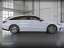 Mercedes-Benz CLA 250 AMG Line CLA 250 e