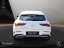 Mercedes-Benz CLA 250 AMG Line CLA 250 e