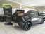 Opel Crossland X 1.2 Turbo