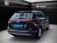 Volkswagen Tiguan 1.5 TSI DSG Highline