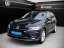 Volkswagen Tiguan 1.5 TSI DSG Highline