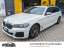 BMW 540 540i M-Sport Touring xDrive