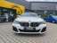 BMW 540 540i M-Sport Touring xDrive