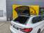 BMW 540 540i M-Sport Touring xDrive