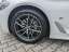 BMW 540 540i M-Sport Touring xDrive