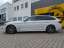 BMW 540 540i M-Sport Touring xDrive