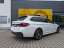 BMW 540 540i M-Sport Touring xDrive