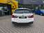 BMW 540 540i M-Sport Touring xDrive