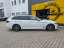 BMW 540 540i M-Sport Touring xDrive