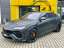 Lamborghini Urus *B&O*CARBON*STANDHEIZUNG*Q-CITURA*SOFT CLOSE*HuD*