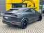 Lamborghini Urus *B&O*CARBON*STANDHEIZUNG*Q-CITURA*SOFT CLOSE*HuD*