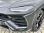 Lamborghini Urus *B&O*CARBON*STANDHEIZUNG*Q-CITURA*SOFT CLOSE*HuD*