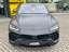 Lamborghini Urus *B&O*CARBON*STANDHEIZUNG*Q-CITURA*SOFT CLOSE*HuD*