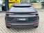 Lamborghini Urus *B&O*CARBON*STANDHEIZUNG*Q-CITURA*SOFT CLOSE*HuD*