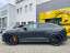 Lamborghini Urus *B&O*CARBON*STANDHEIZUNG*Q-CITURA*SOFT CLOSE*HuD*