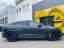 Lamborghini Urus *B&O*CARBON*STANDHEIZUNG*Q-CITURA*SOFT CLOSE*HuD*