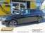 Opel Astra 1.2 Turbo GS-Line Grand Sport Sports Tourer Turbo