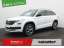 Skoda Kodiaq 2.0 TDI 4x4 Sportline