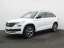 Skoda Kodiaq 2.0 TDI 4x4 Sportline