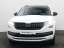 Skoda Kodiaq 2.0 TDI 4x4 Sportline