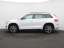 Skoda Kodiaq 2.0 TDI 4x4 Sportline