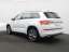 Skoda Kodiaq 2.0 TDI 4x4 Sportline