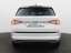 Skoda Kodiaq 2.0 TDI 4x4 Sportline