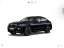 BMW X4 40d Standheiz*Laser*Leder*Harman*AHK*Panoram