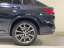 BMW X4 40d Standheiz*Laser*Leder*Harman*AHK*Panoram